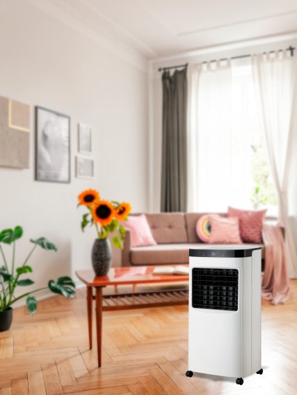 wooden-table-with-sunflowers-in-front-of-couch-in-2025-10-12-04-06-09-utc
